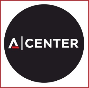 A CENTER